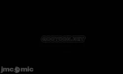 Page 679 of 教師體罰 1-28