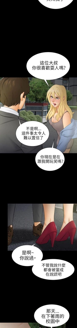 Page 245 of 騙局