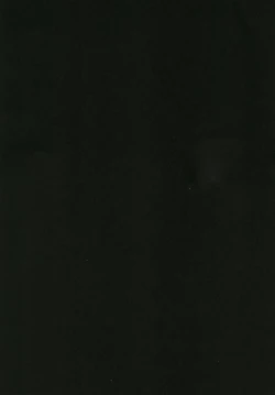 Page 25 of Echichi w Varisa-chan Echichi w