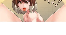 Page 172 of 姊妹丼飯