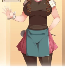 Page 356 of 姊妹丼飯