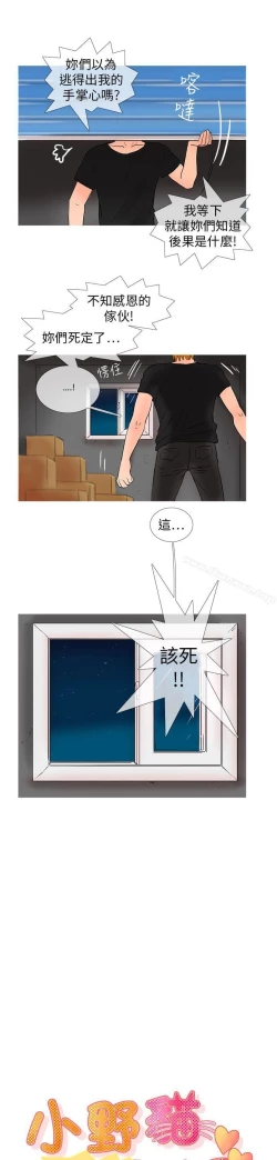 Page 262 of 小野貓馴服手冊