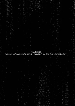 Page 29 of Boku no Risou no Isekai Seikatsu 5 | My Ideal Life in Another World Vol. 5