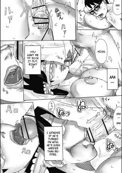 Page 33 of Hitozuma ga Sex Suru Hon | Married Women Sex Book 1