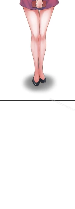 Page 67 of 下女,初希