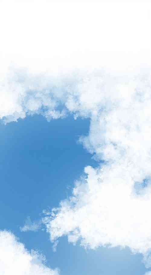 Download 下女,初希