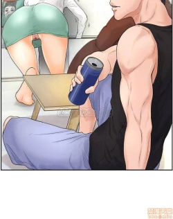 Page 110 of 撞球甜心