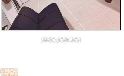 Page 53 of 撞球甜心