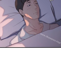 Page 12 of 老婆的姊姊