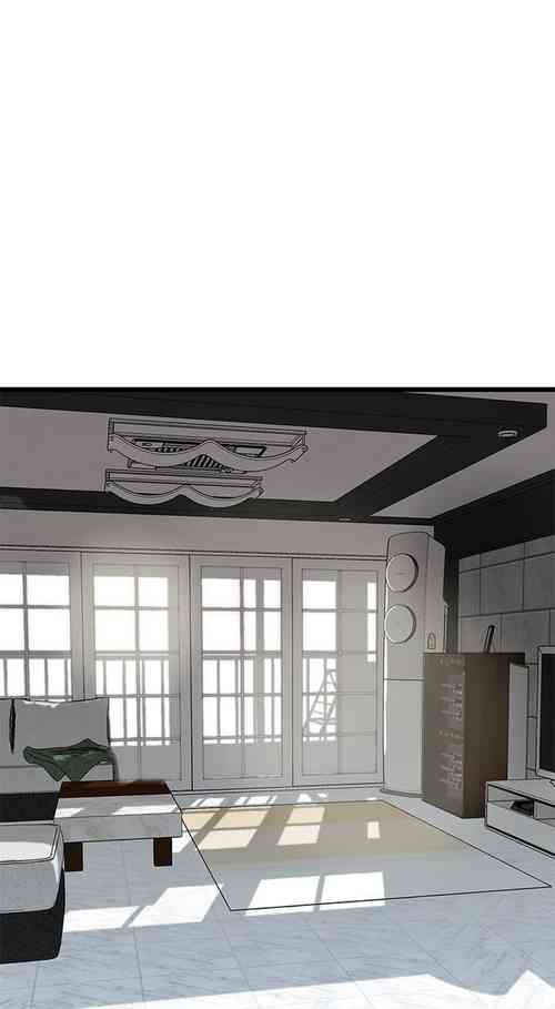 Download 老婆的姊姊