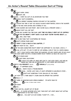 Page 26 of Chiru Roshutsu 3 | Chiru Exposure 3BoredScanlator