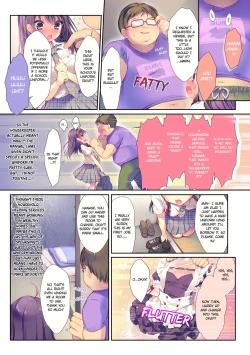 Page 4 of Kore ga Kaseifu Nandesuka?! | This Is Really A Maid’s Job?!