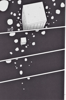 Page 48 of Ikebukuro, In My Heart