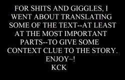 Page 90 of Ikebukuro, In My Heart