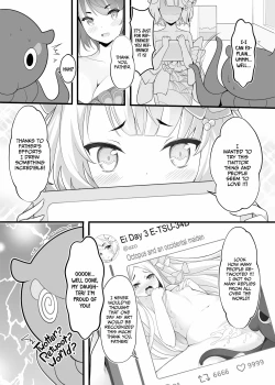 Page 8 of Oei Freeway | Ei Freeway