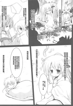 Page 12 of Gaichuu Higai Houkokusho File 3