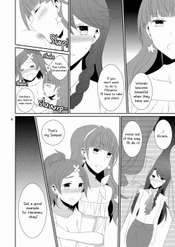 Page 7 of Cure Assort Selection