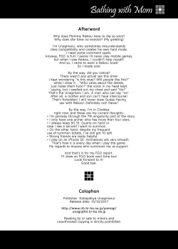 Page 13 of Okaa-san to Ofuro | Bathing With Mom