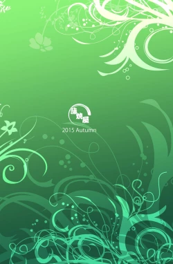 Page 18 of Kanojo no Sugao 2 | Her True Face 2