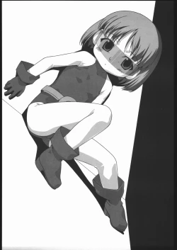 Page 2 of YOUNG AND PRETTY