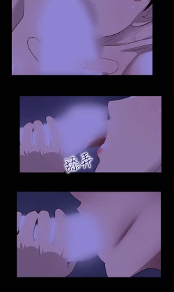 Page 279 of 禍亂