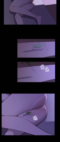 Page 2 of 禍亂
