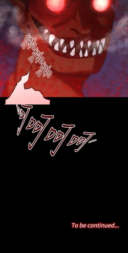 Page 46 of 禍亂