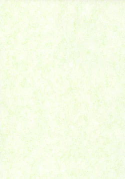 Page 2 of Higurashi Bijozukan