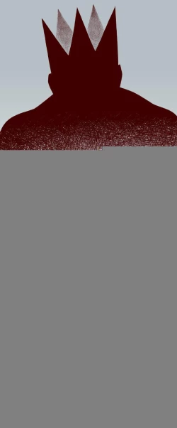 Page 281 of 淫亂魔鬼