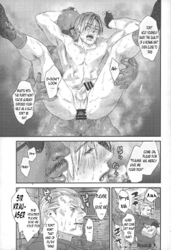 Page 10 of HOLD MY HAND