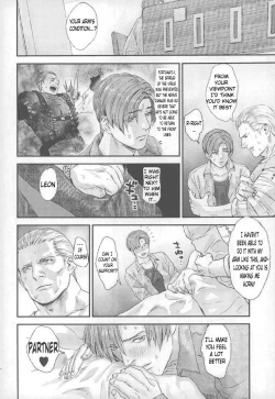 Page 17 of HOLD MY HAND