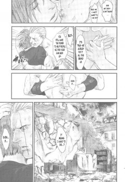 Page 34 of HOLD MY HAND