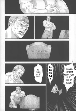 Page 35 of HOLD MY HAND