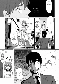 Page 7 of Monopoly KisS