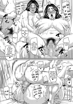 Page 22 of Hatsukoi wa Jukusei Sasete