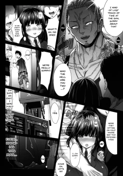 Page 12 of Karisome no Kanojo II Cosplay H Hen | Temporary Girlfriend II Cosplay H Edition