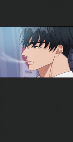 Page 102 of 奇妙玩具来袭 01-02 Chinese