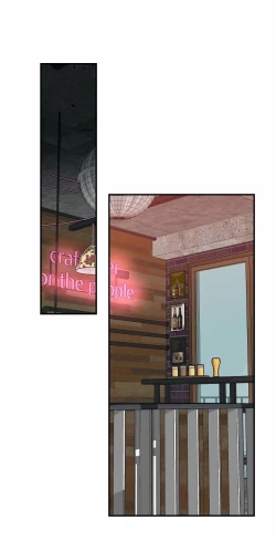 Page 23 of 奇妙玩具来袭 01-02 Chinese