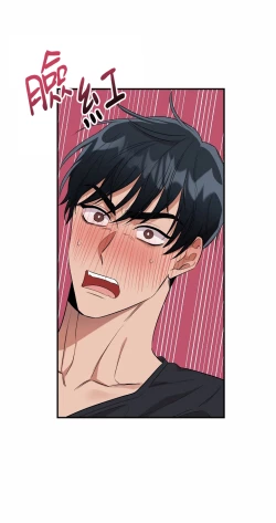 Page 52 of 奇妙玩具来袭 01-02 Chinese