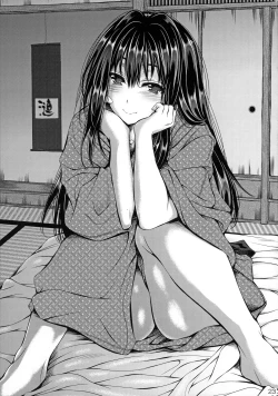 Page 24 of Cinderella no Onsen Ryokou Kanseiban