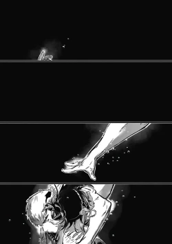 Page 127 of Umi no Soko | 深海之中 Ch. 1-5