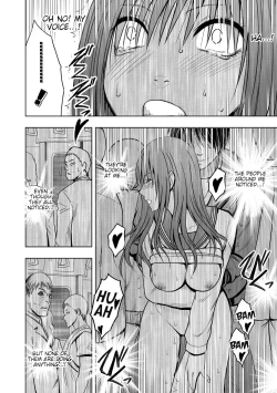 Page 128 of JK Kyousei Sousa