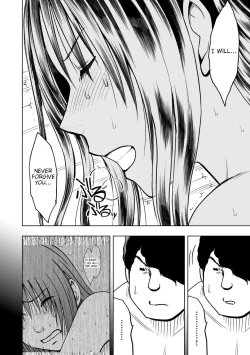 Page 265 of JK Kyousei Sousa