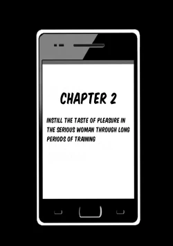 Page 35 of JK Kyousei Sousa