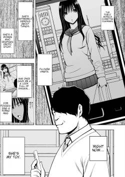 Page 36 of JK Kyousei Sousa