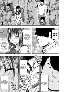 Page 58 of JK Kyousei Sousa