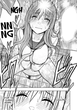 Page 82 of JK Kyousei Sousa