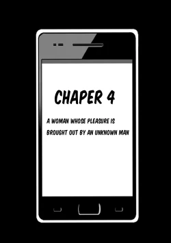 Page 89 of JK Kyousei Sousa