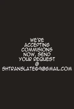 Page 21 of Bitch Friend or Bitch Friend