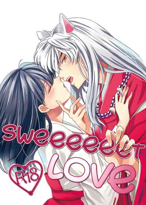 Download Amaaaaaaaaai OtsukiAi | Sweeeeeet Love